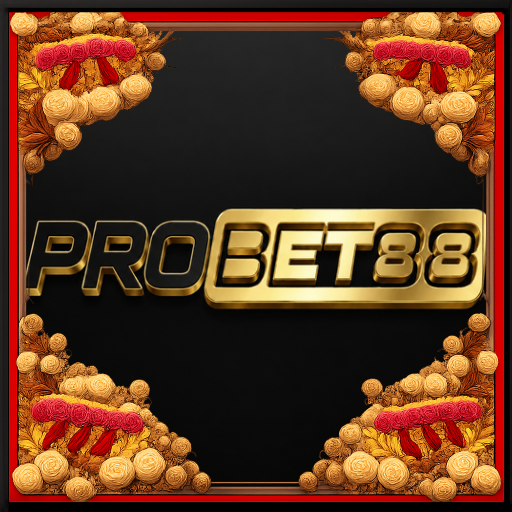 probet88 — galeri pratinjau - APK Resmi