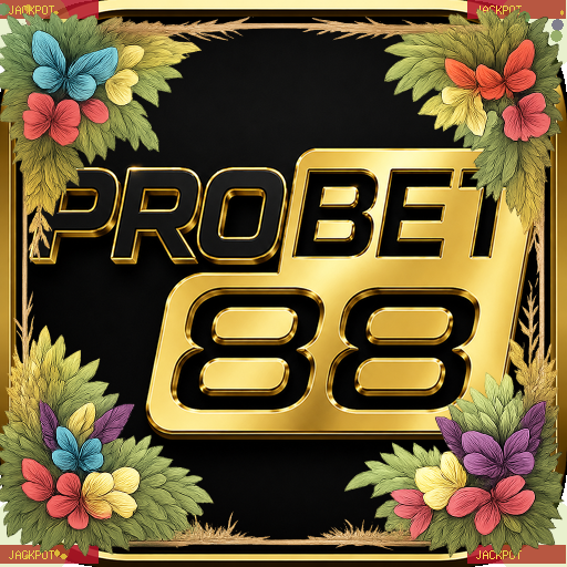 probet88 — galeri pratinjau Resmi APK
